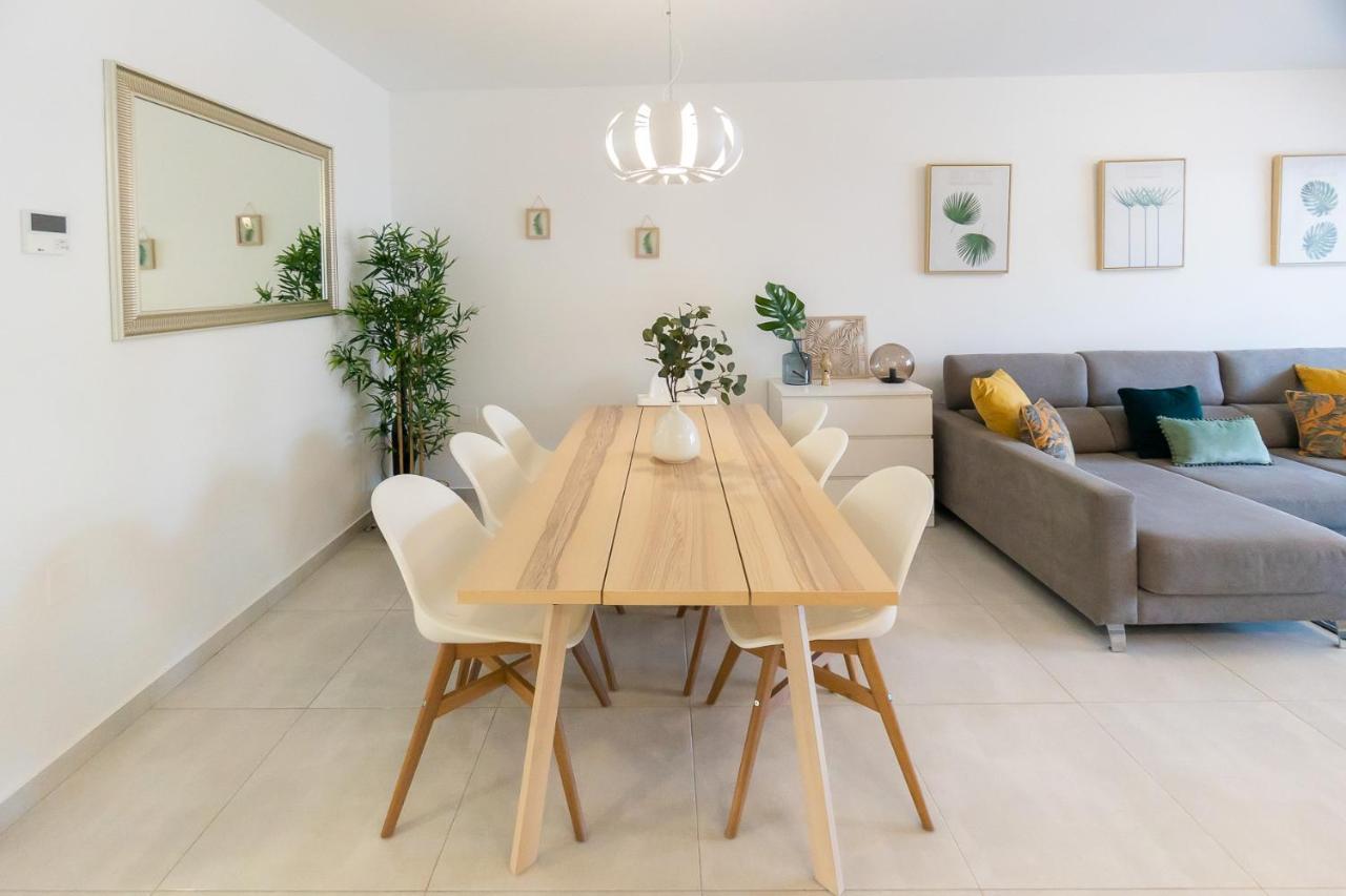 Apartamento Alegria Id32 Villamartin  Exterior foto