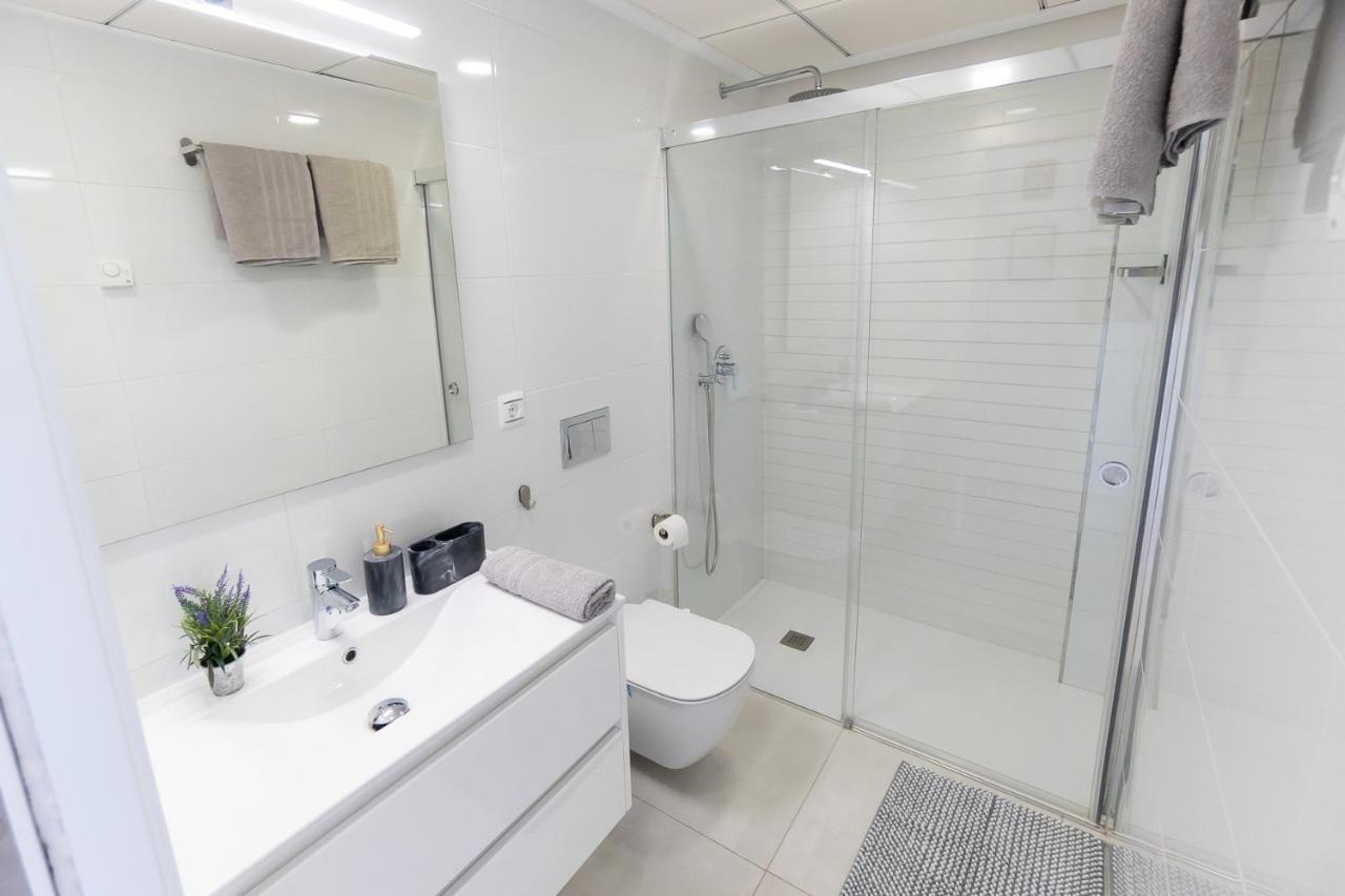Apartamento Alegria Id32 Villamartin  Exterior foto